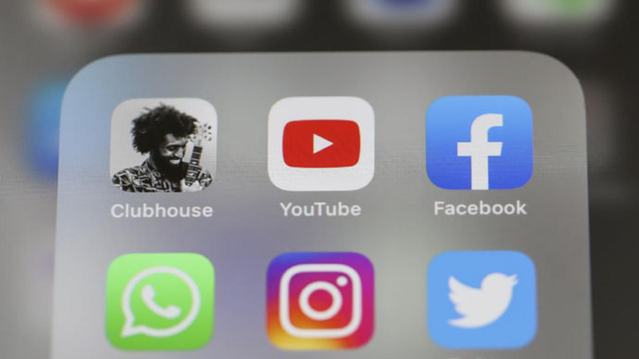 Salgın döneminde herkes onu konuşuyordu: Şu Anda krizlerle boğuşuyor