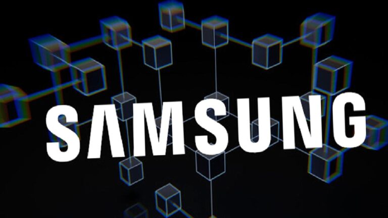 Samsung, Google, Bing: Teknoloji dünyası bugün bu iddiayı konuşuyor