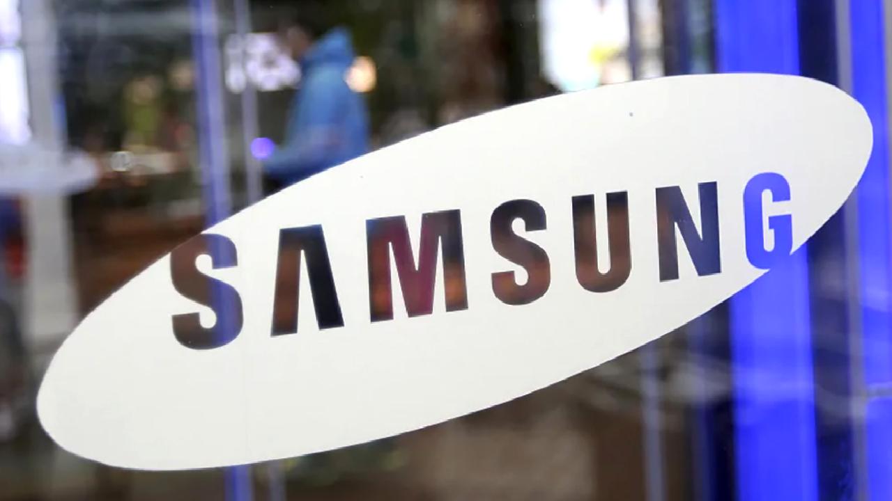 Samsung’a ChatGPT şoku: Hassas datalar kazara sızdırıldı