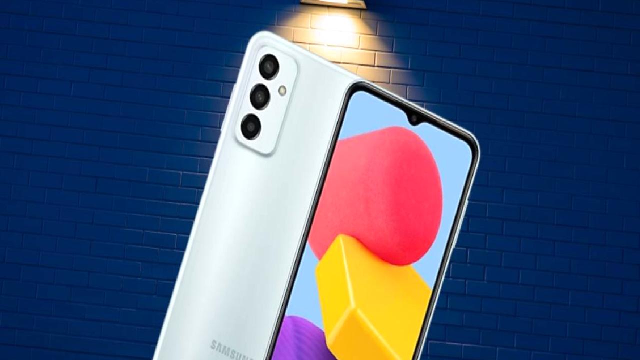 Samsung’dan giriş segmente One UI 5.1 güncellemesi!