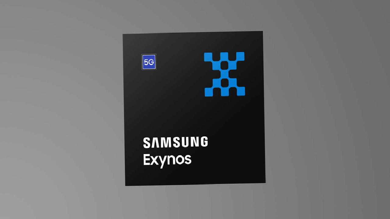 Samsung’un Galaxy S24’te kullanacağı Exynos 2400, daha şimdiden meseleleriyle can sıkıyor