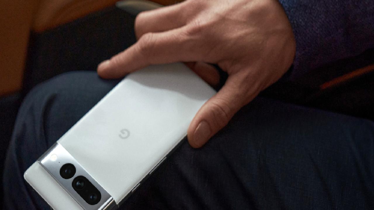 Sızdırılan Pixel 7a görselleri aygıtın renklerini ortaya koyuyor!