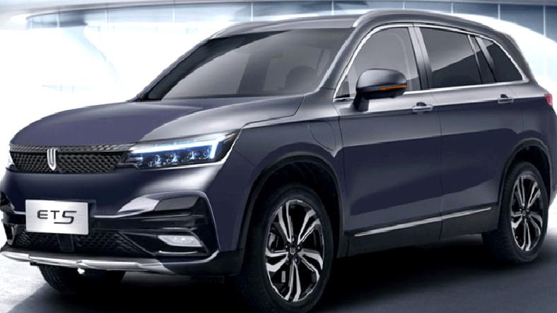 SKYWELL Fiyat Listesi – 2023 [Güncel]