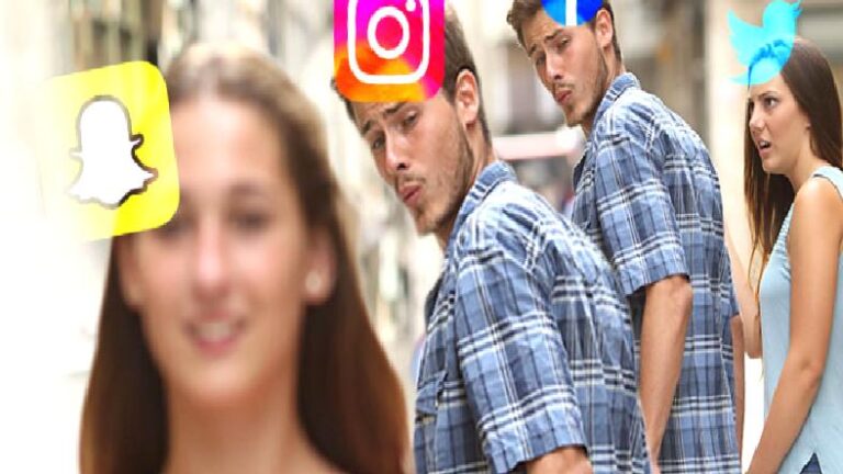 Snapchat, Platforma Gelecek Yeni Özelliklerini Duyurdu