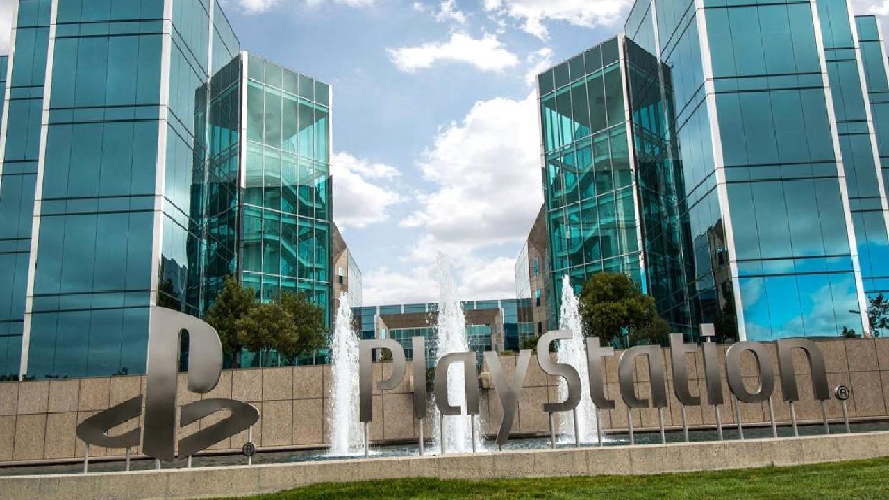 Sony Playstation Studios yeni bir oyun stüdyosu alıyor!
