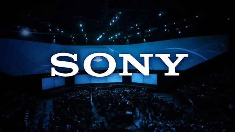 Sony’den taşınabilir oyun atağı: Pazarın lideri olabilir!