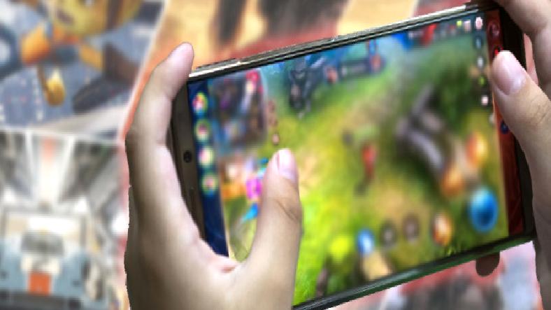 Sony’nin Taşınabilir Oyun Planları İfşa Oldu