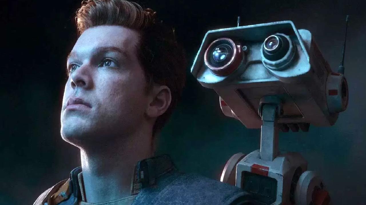 Star Wars Jedi: Survivor en az sistem ihtiyaçları açıklandı!