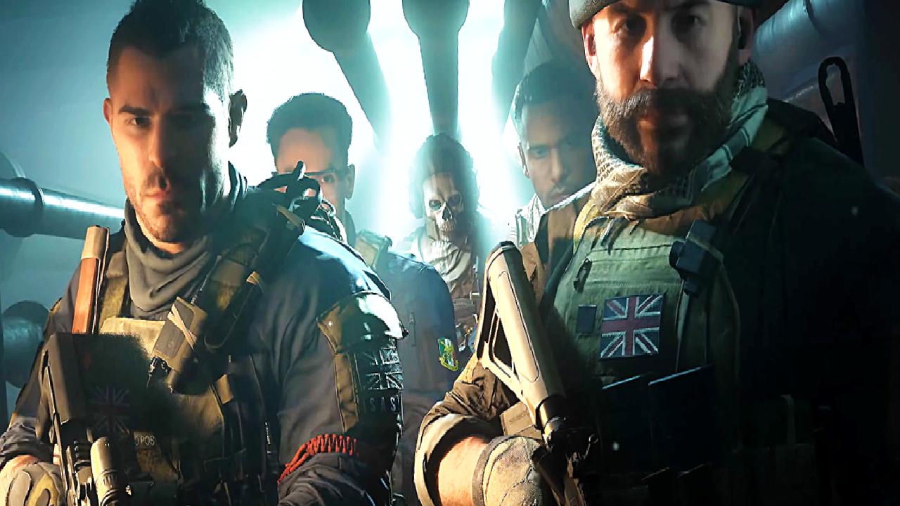 Steam, Türkiye’de en çok satan oyunları açıkladı!