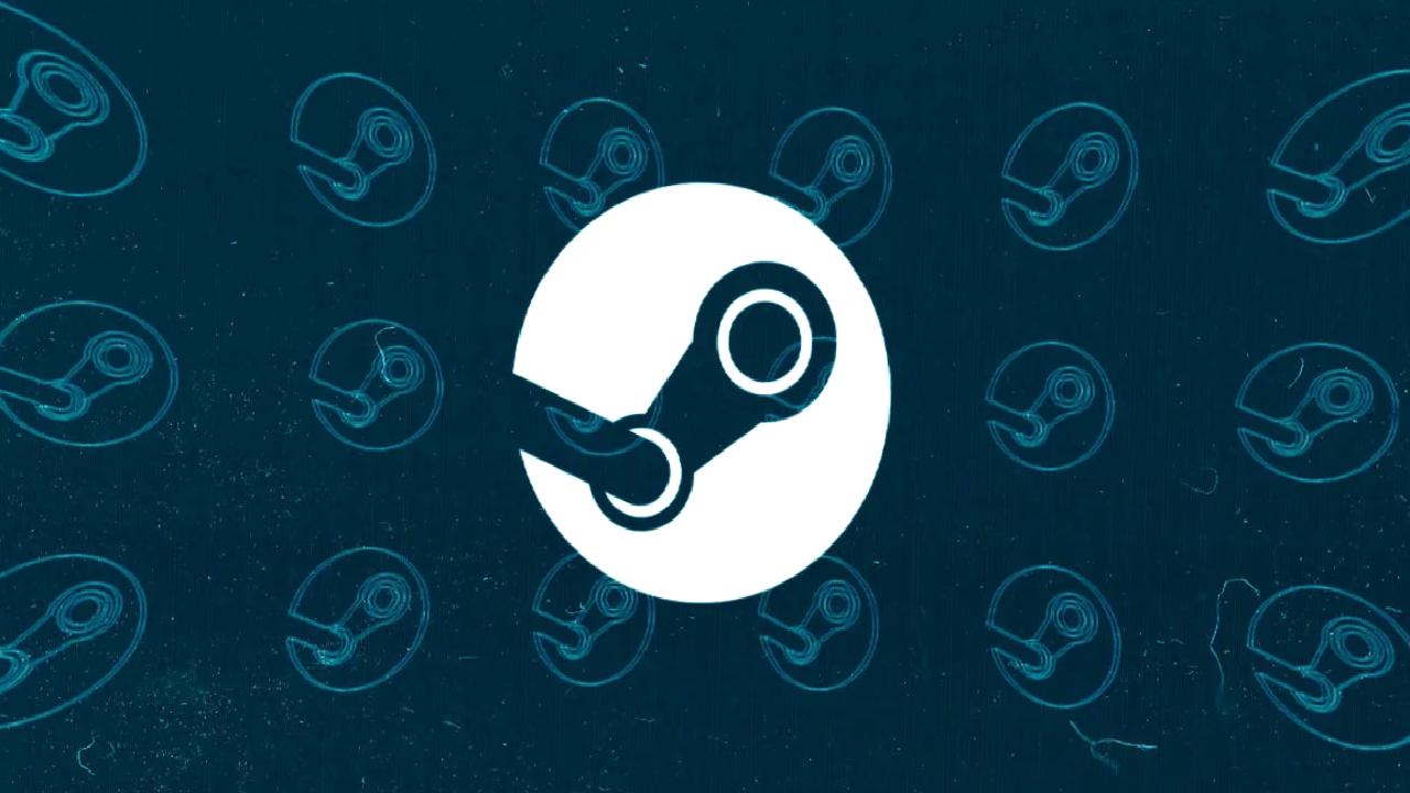 Steam’de 500 TL kıymetindeki oyunlar kısa müddetliğine bedelsiz oldu!
