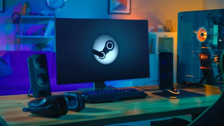 Steam’de hafta sonu fırsatı: 3 oyun kısa müddetliğine bedelsiz oldu!