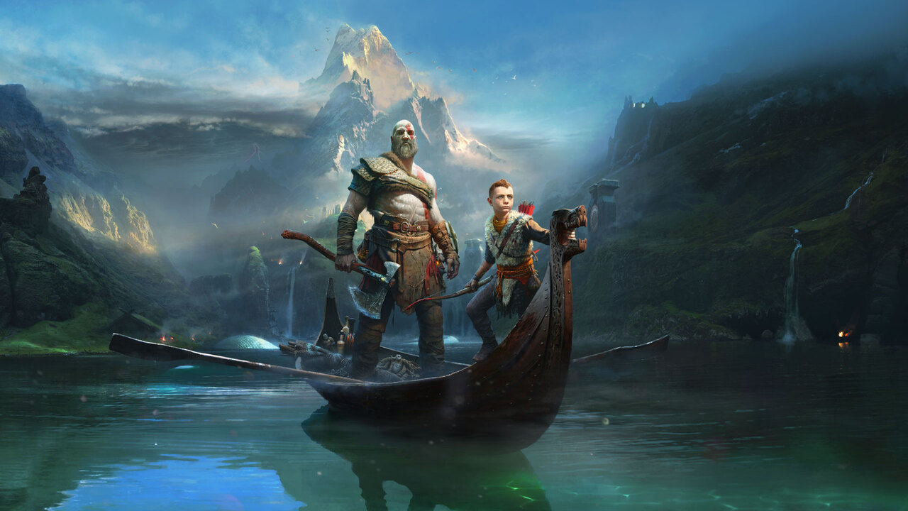 Steam’de zam rüzgarı: Sırada Türkiye var!
