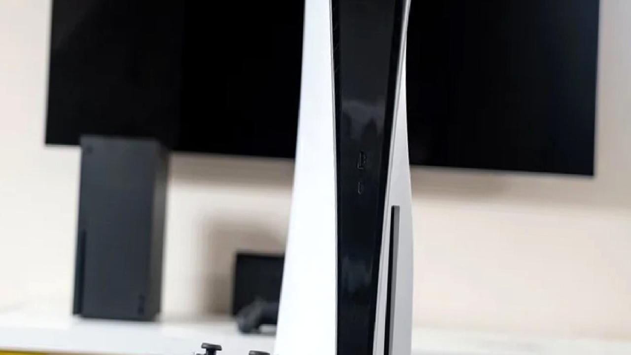 Stok sorunu çözüldü, PlayStation 5 uçuşa geçti: Sony, satılan PlayStation 5 sayısını açıkladı