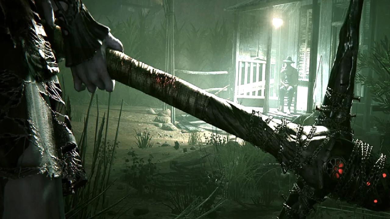 Tanınan oyun serisine devasa zam geldi!