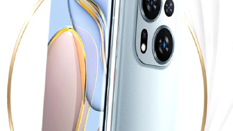 TECNO PHANTOM X2 Türkiye’de: İşte Fiyatı