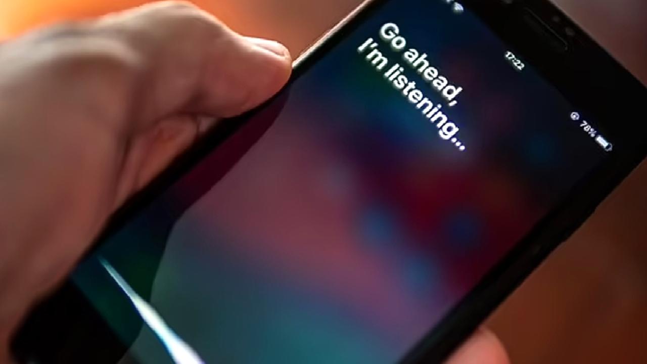 Telefonunuz sizi dinliyor mu? Ne yazık ki dinlemeye bile gereksinimleri yok!