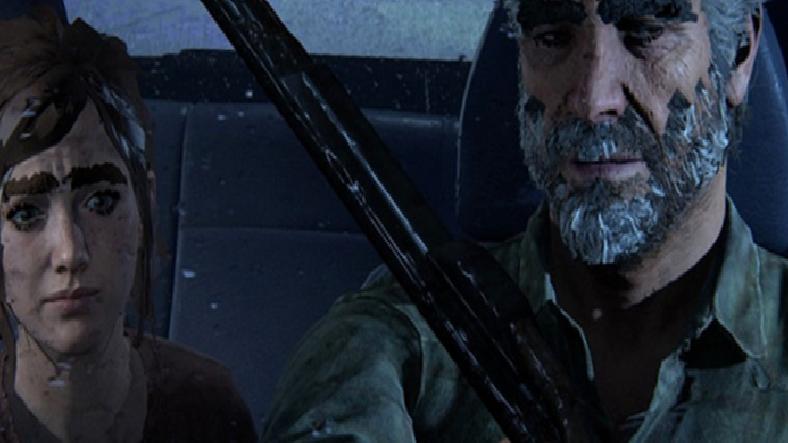 The Last of Us PC Sürümünün Güncellemesi, Hala Kâfi Değil