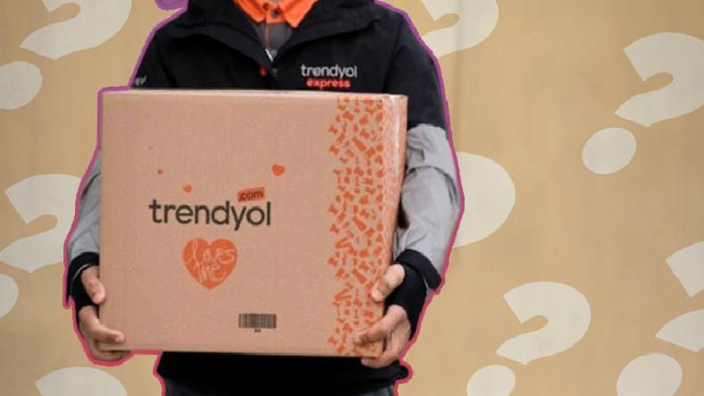 Trendyol Hesap Silme Nasıl Yapılır? Adım Adım Anlattık