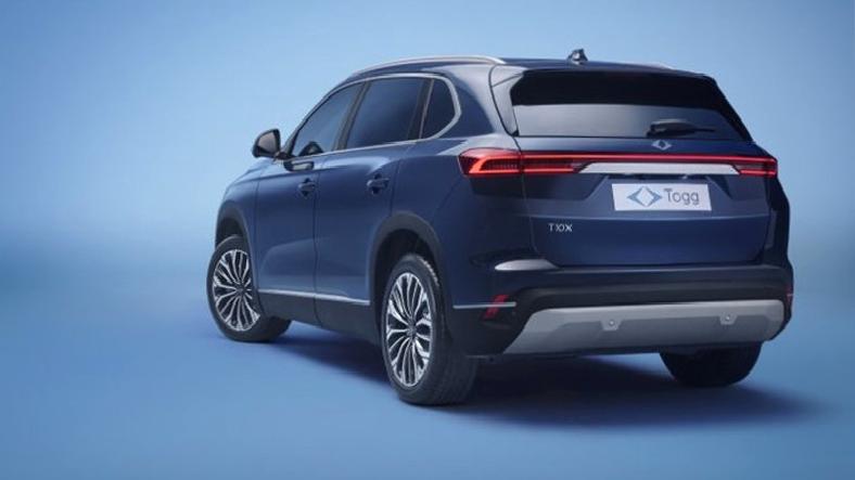 Türkiye’de Üretilen Elektrikli Otomobiller ÖTV’den Muaf Olacak