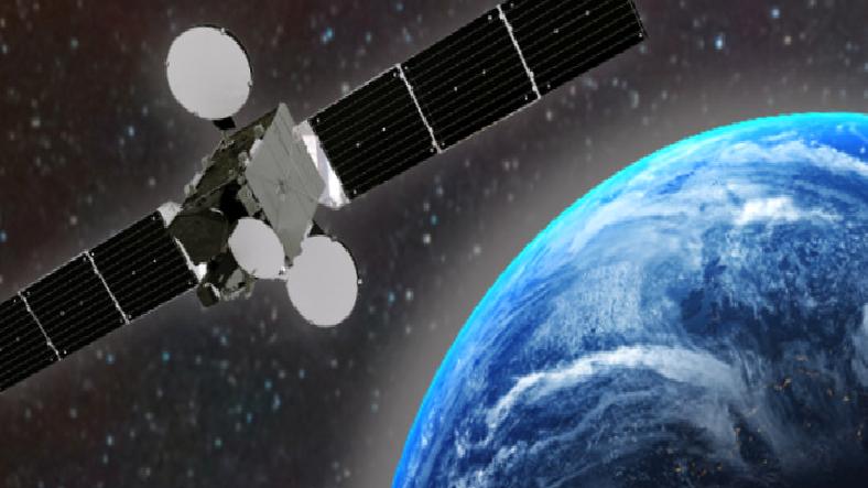 Türksat 6A’nın Ne Zaman Fırlatılacağı Açıklandı