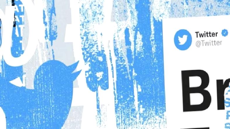Twitter, API Paketleri İçin Fiyat Bilgisi Paylaştı!