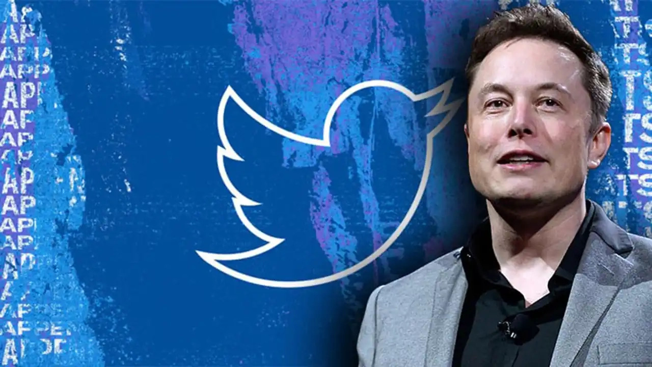Twitter’da yeni dönem! Şirket kaynak kodları paylaştı