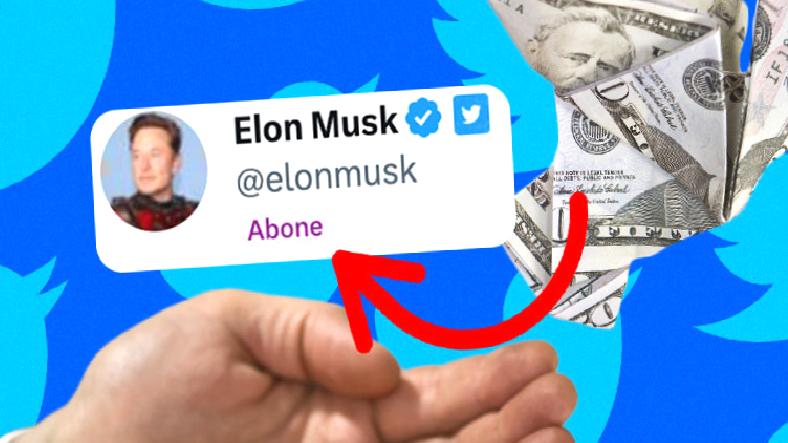 Twitter’dan Para Kazanılabilecek: ‘Abonelikler’ Yayınlandı!