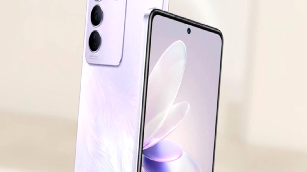 Vivo süratli şarj özelliğini orta segmente getiriyor!