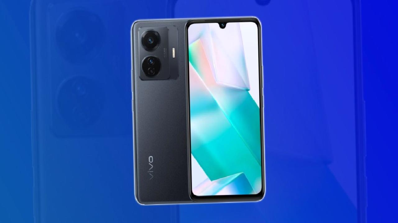 Vivo T2 ailesinin kamera özellikleri sızdırıldı! İşte ayrıntılar
