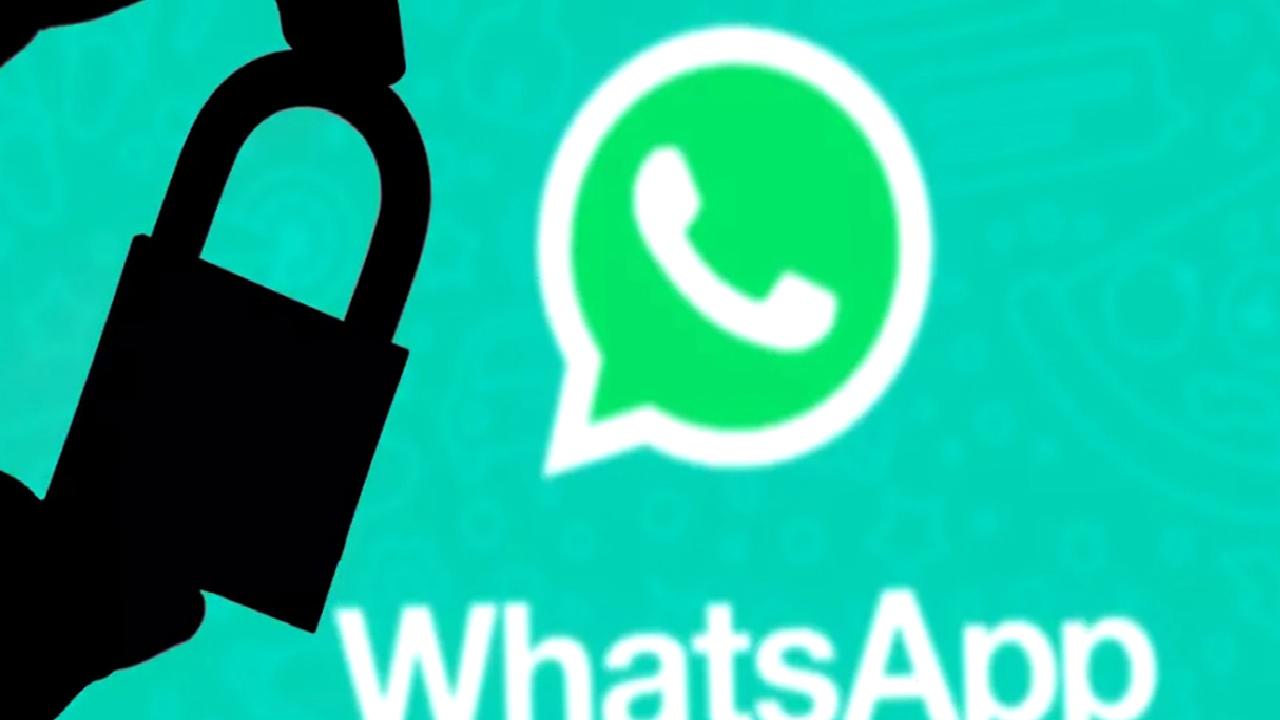 WhatsApp, dilediğiniz sohbetleri biyometrik kilit ile korumanıza izin verecek