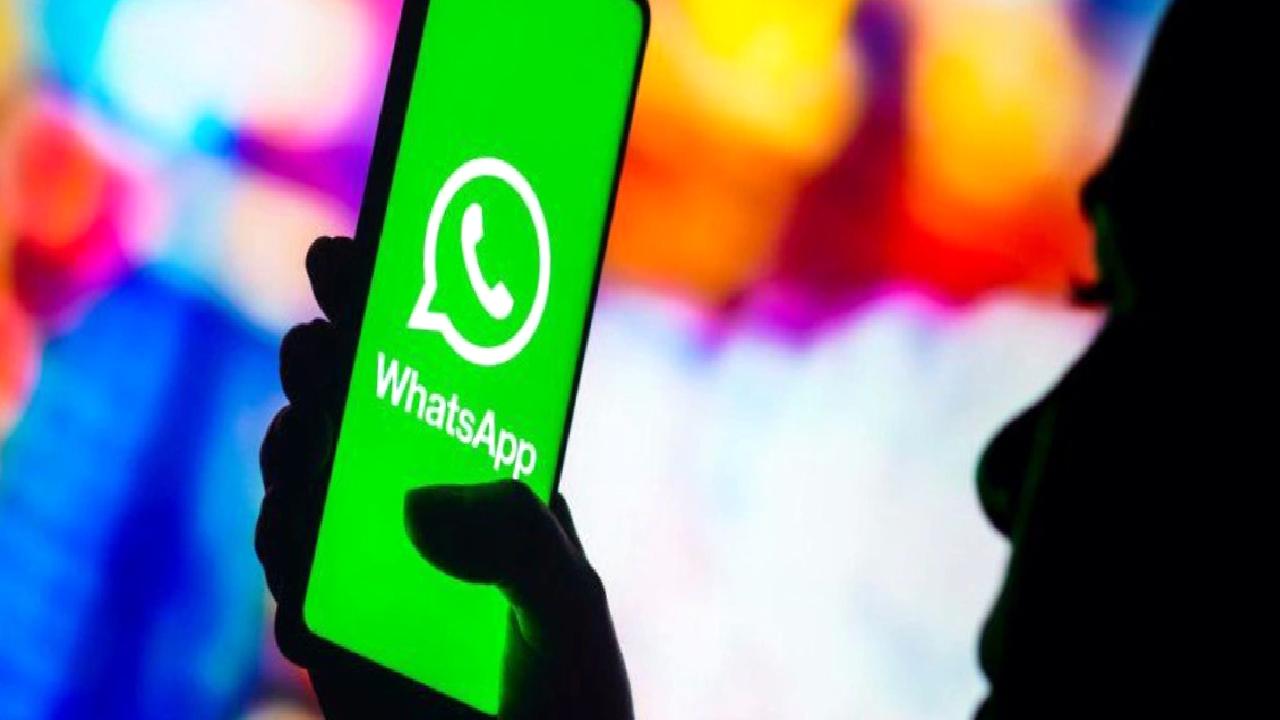 WhatsApp nasıl kuruldu? WhatsApp’ın kuruluş öyküsü