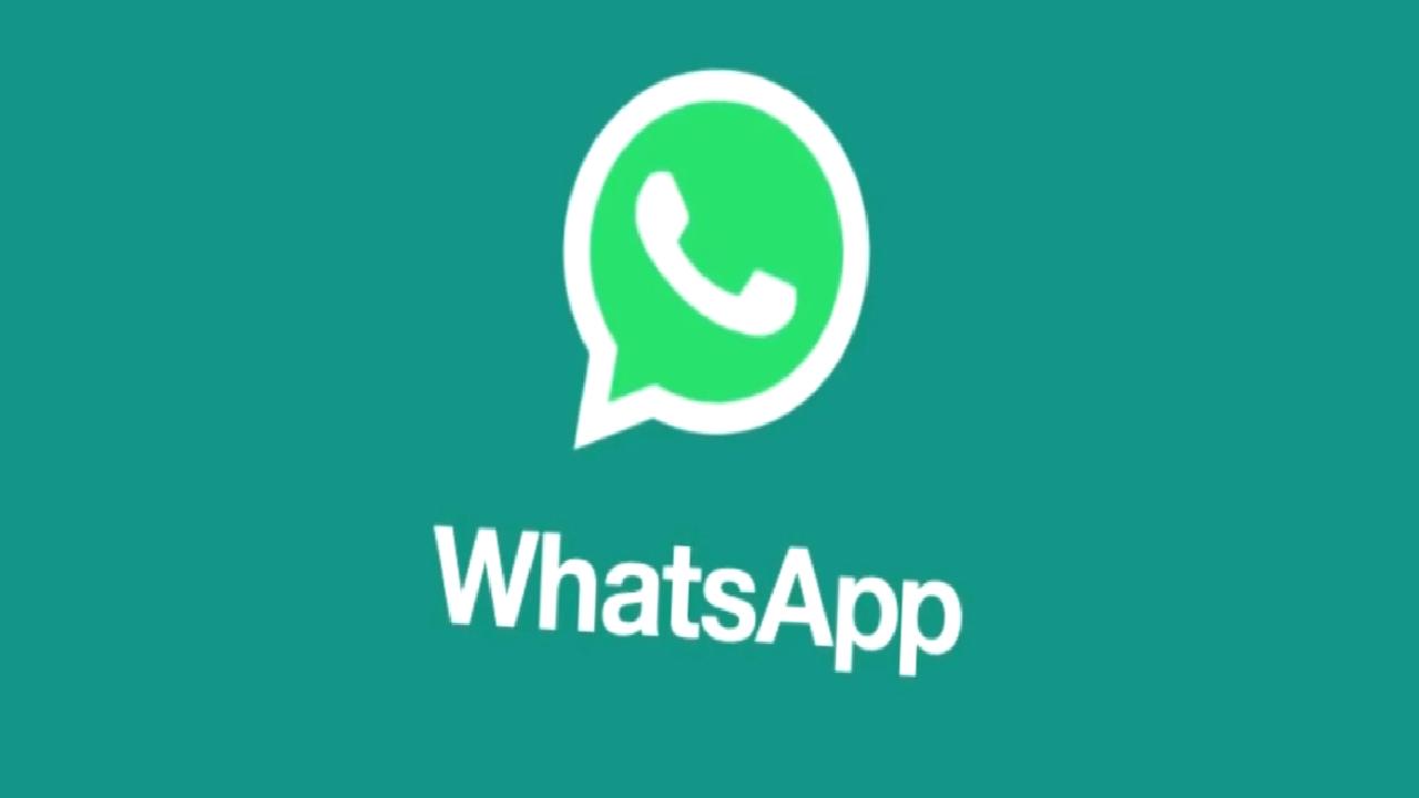 WhatsApp, Telegram’ın çok sevilen bir özelliğini daha “transfer ediyor”