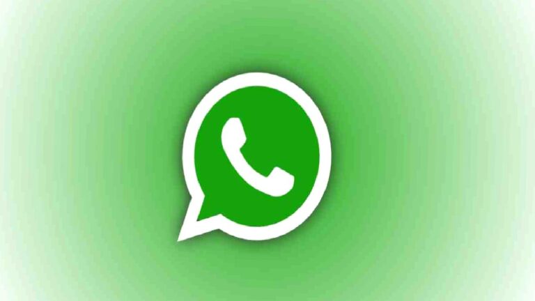 WhatsApp’a gelecek yeni özellikler, beta sürümlerle birlikte ortaya çıktı
