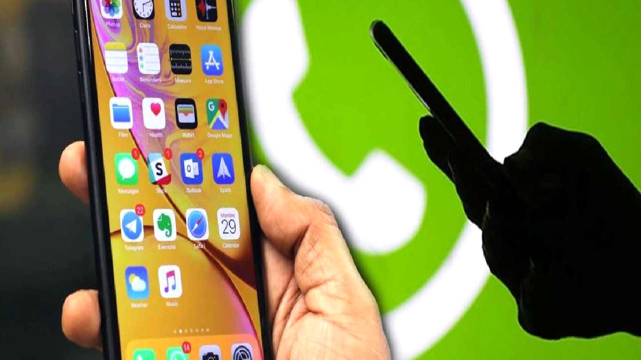 WhatsApp’ta mesaj silmek artık daha zor!