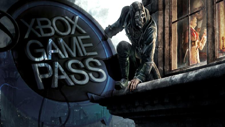 Xbox Game Pass’te Yer Alan En İyi 12 Oyun