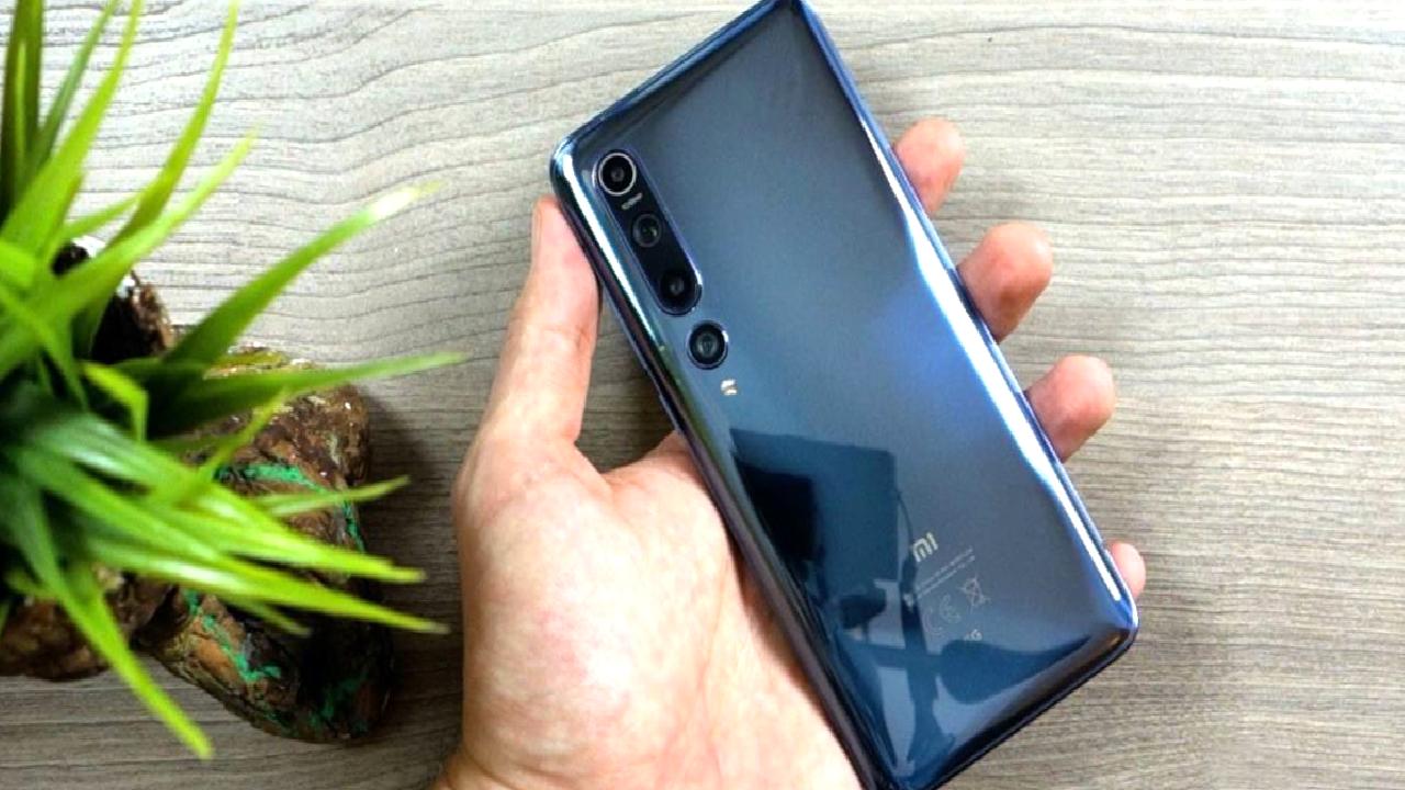 Xiaomi’den iki tanınan modele MIUI 14 sürprizi!