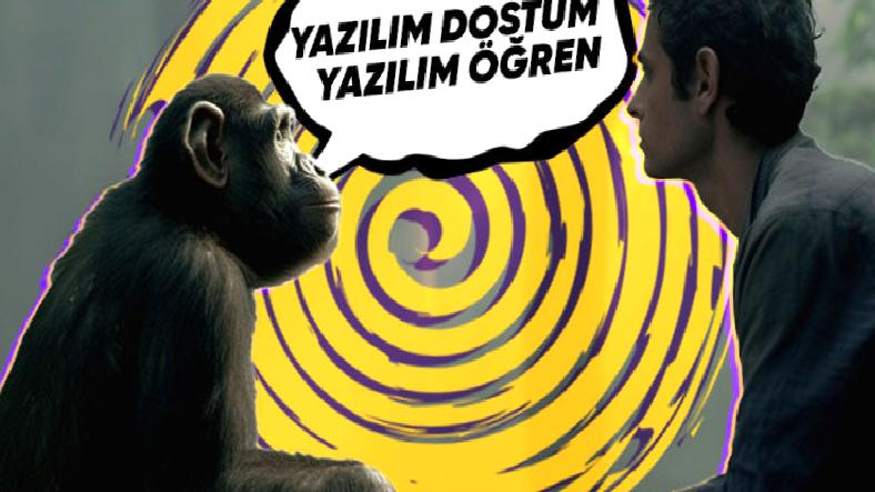 Yazılım Lisanlarını Öğrenmeye Başlarken Bu Yanılgıları Yapmayın!