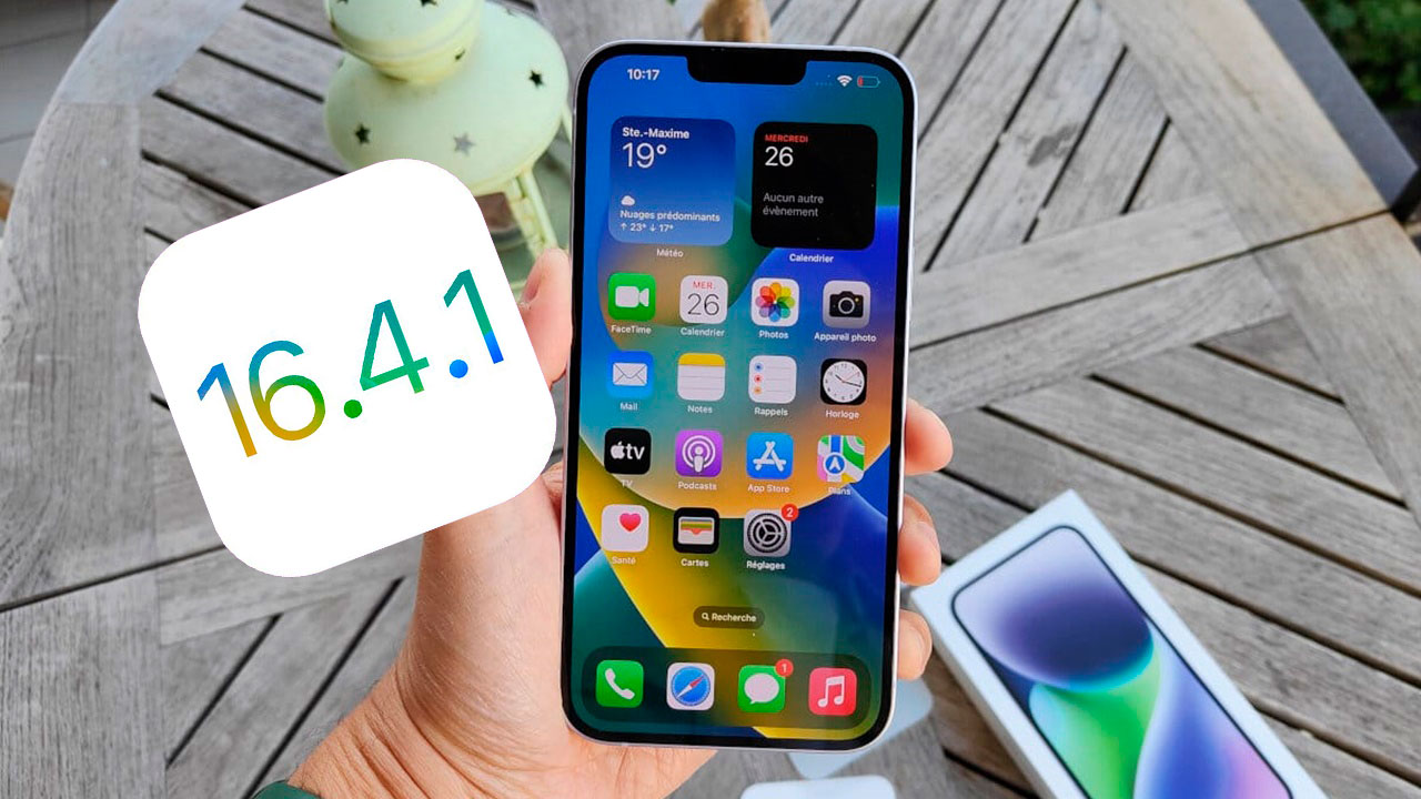 Yeni iOS sürümü sorunlu çıktı: Sorun nasıl düzeltilir?