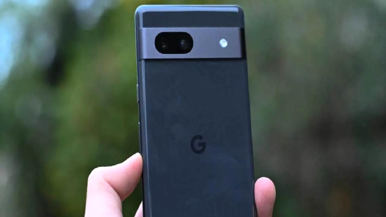 Yeni kuşak Google Pixel telefonlar için büyük kamera iddiası!