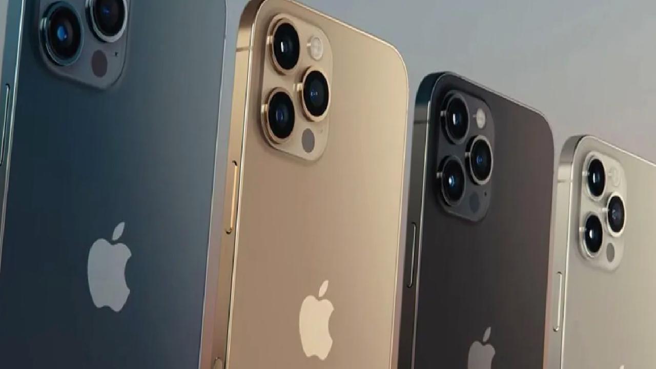 Yok artık Apple! iPhone 15’e dev fiyat artışı