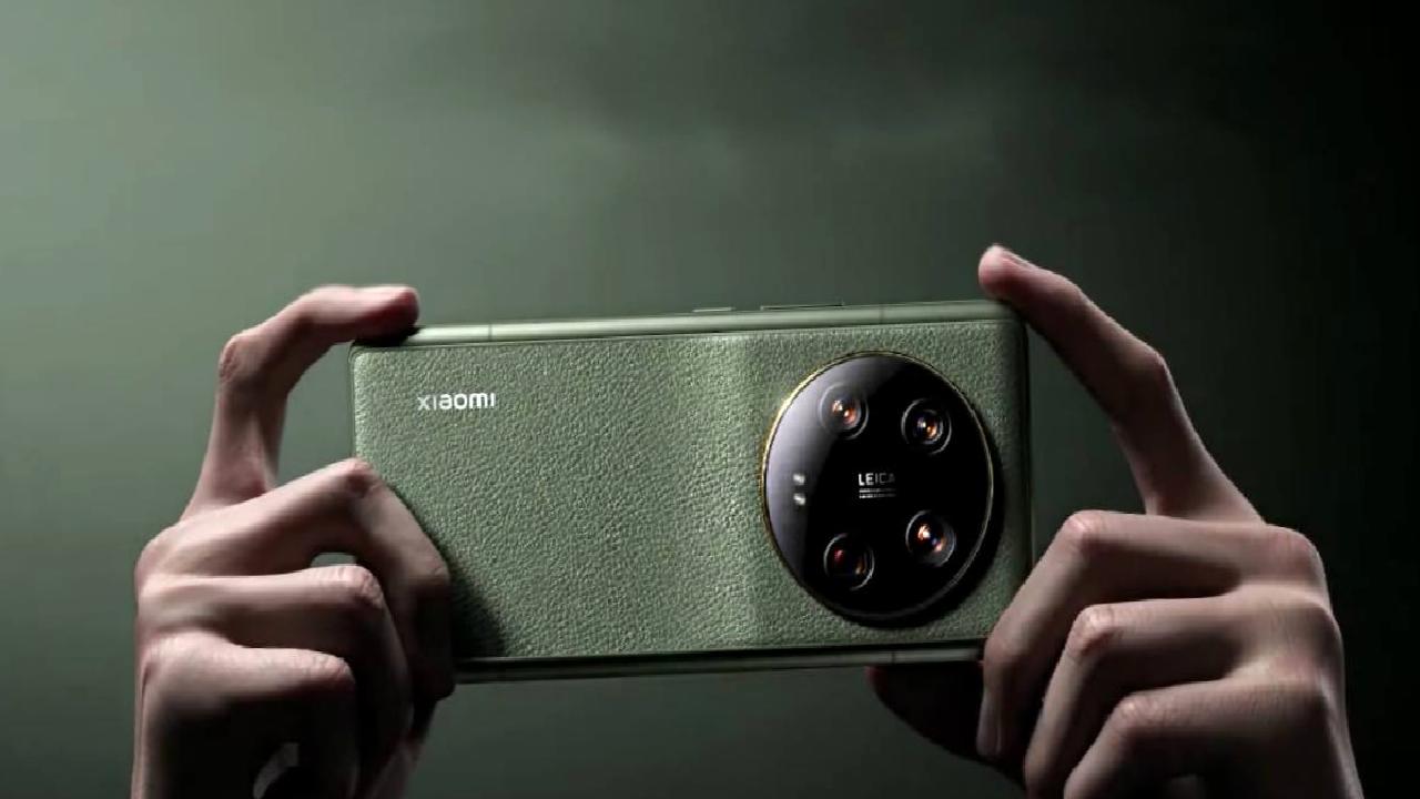 Yolun sonu: Xiaomi bir modelin güncelleme yardımını kesti!