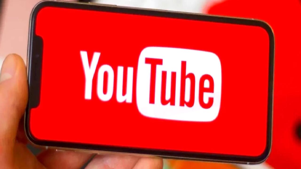 YouTube Premium yeni özellikler sunmaya başladı!