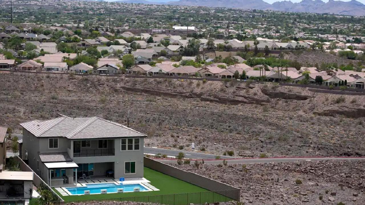 Zenginlerin su kullanımı, yoksulların su muhtaçlığını nasıl etkiliyor? Karşılık bu araştırmada bâtın…