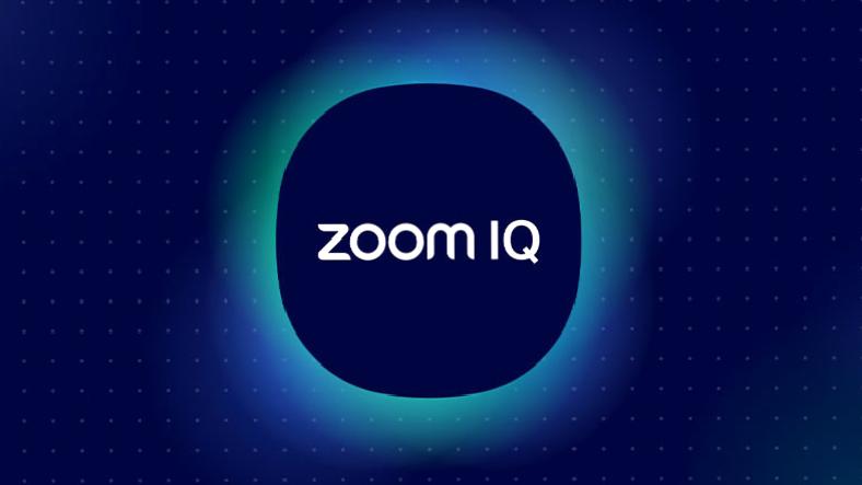 Zoom’un Yeni Özellikleri Duyuruldu