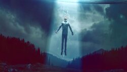 ABD, UFO’lar hakkında insanlardan bir şeyler mi saklıyor?