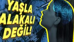 Alzheimer Hastalığı Neden Bayanlarda Daha Sık Görülür?
