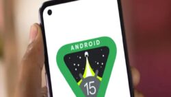 Android 15, pil ömrünü 3 saate kadar uzatacak