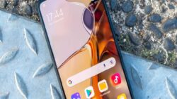 Android telefon fiyatlarına zam kapıda!