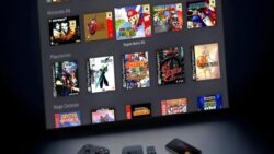 App Store’da retro oyun vakti: İşte iPhone için yayınlanan oyun emülatörleri!