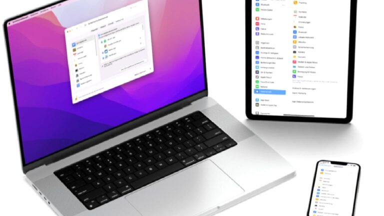 Apple, iOS 18’e “Web Silici” ekliyor